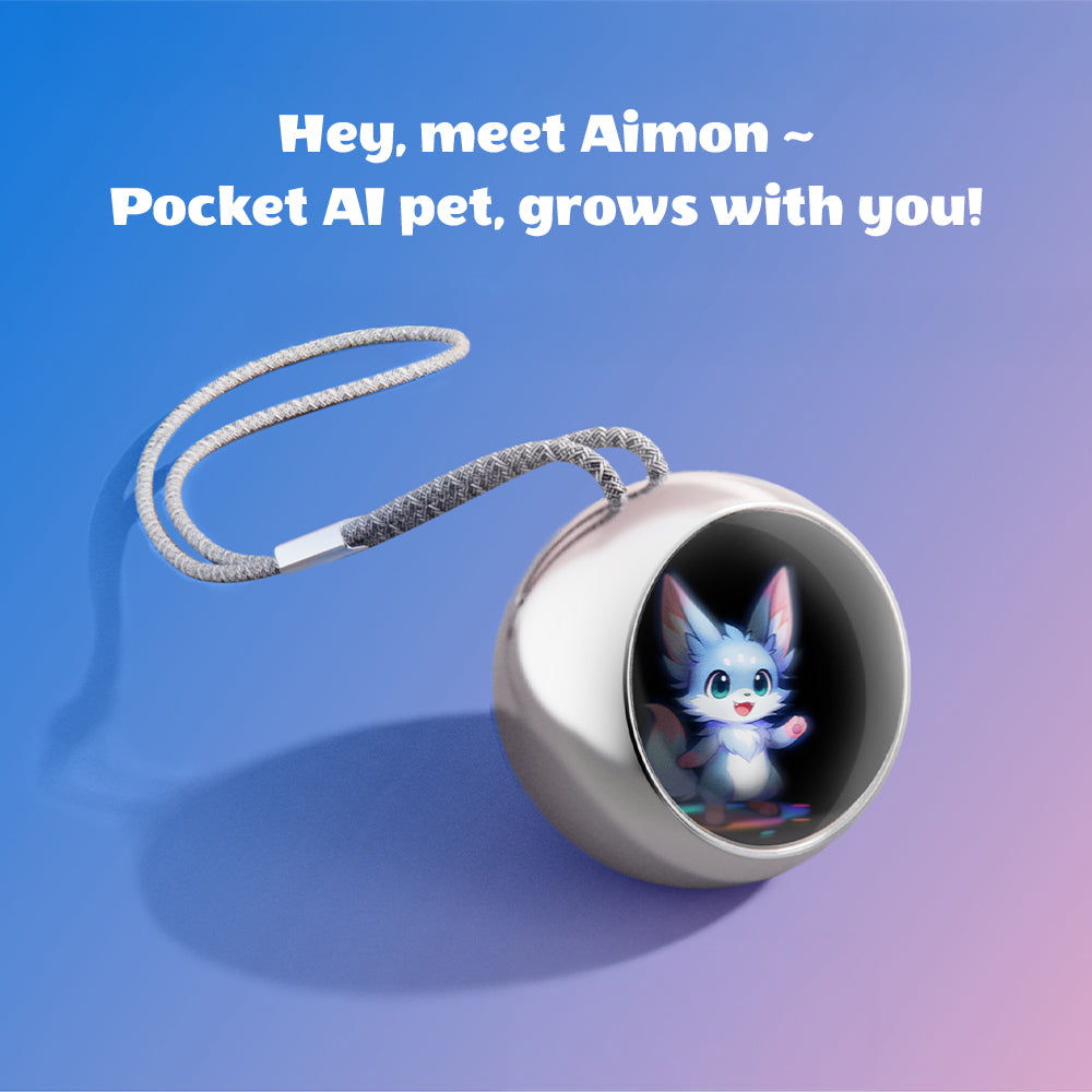 AI Robot