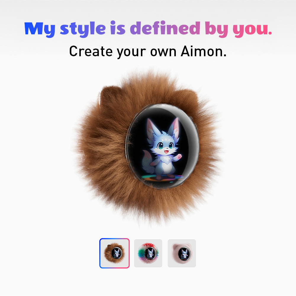 AI Robot