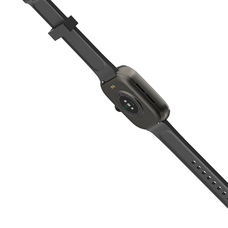 FRAME 2 Lite 2025 New Sport Smart Watch 1.96“HD Display One-click Pairing
