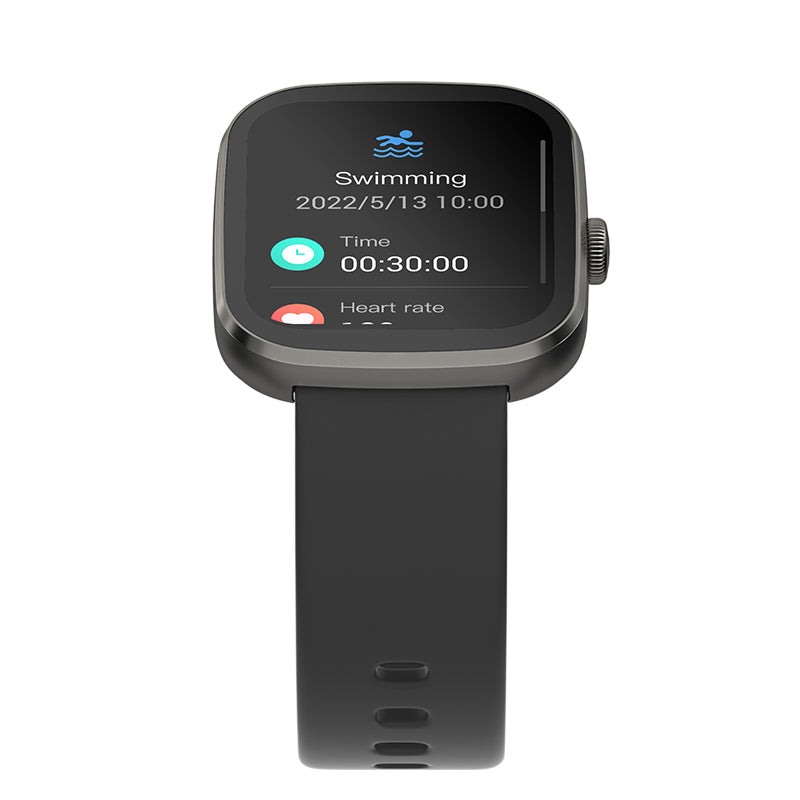 FRAME 2 Lite 2025 New Sport Smart Watch 1.96“HD Display One-click Pairing