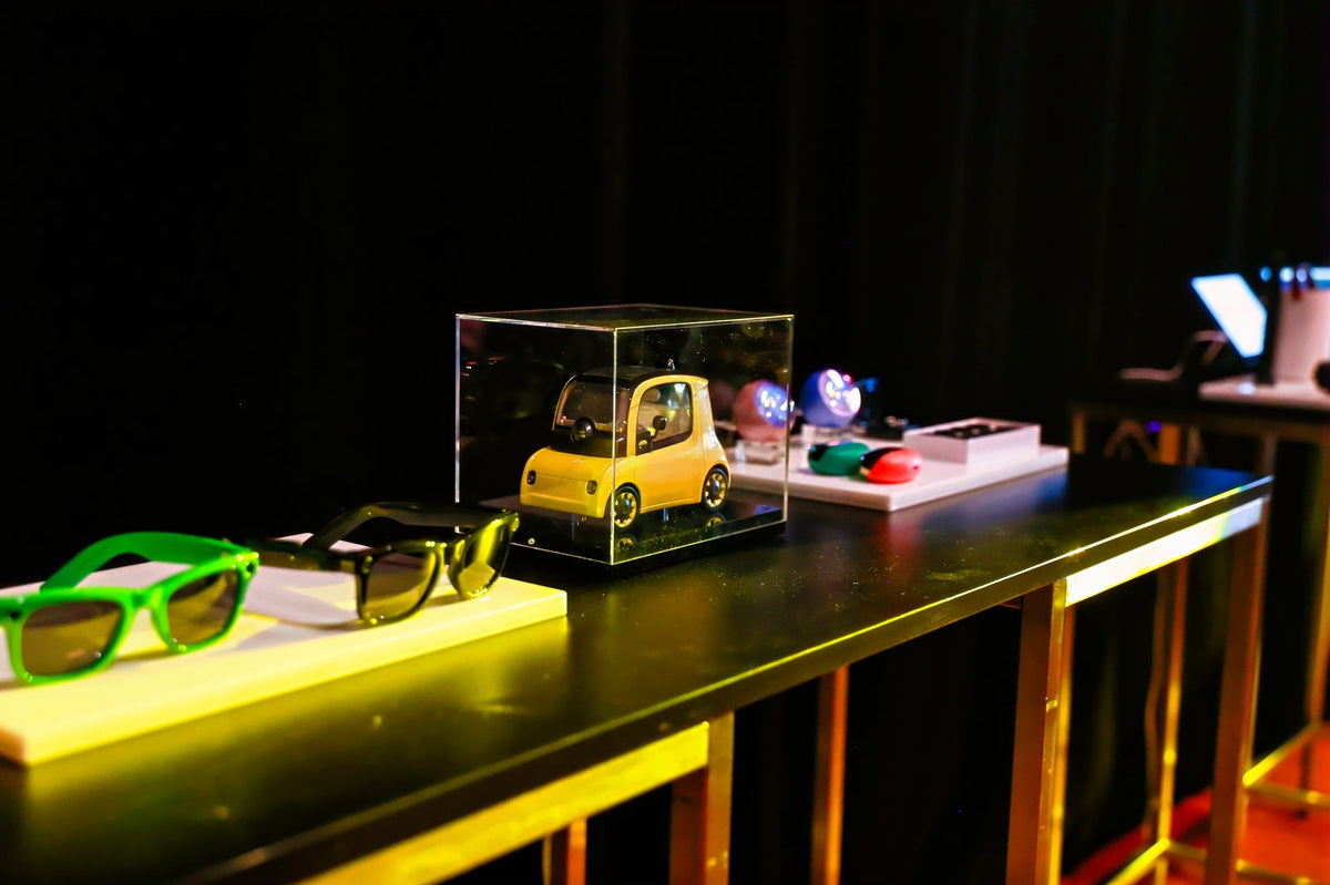 Gallery Photo 6