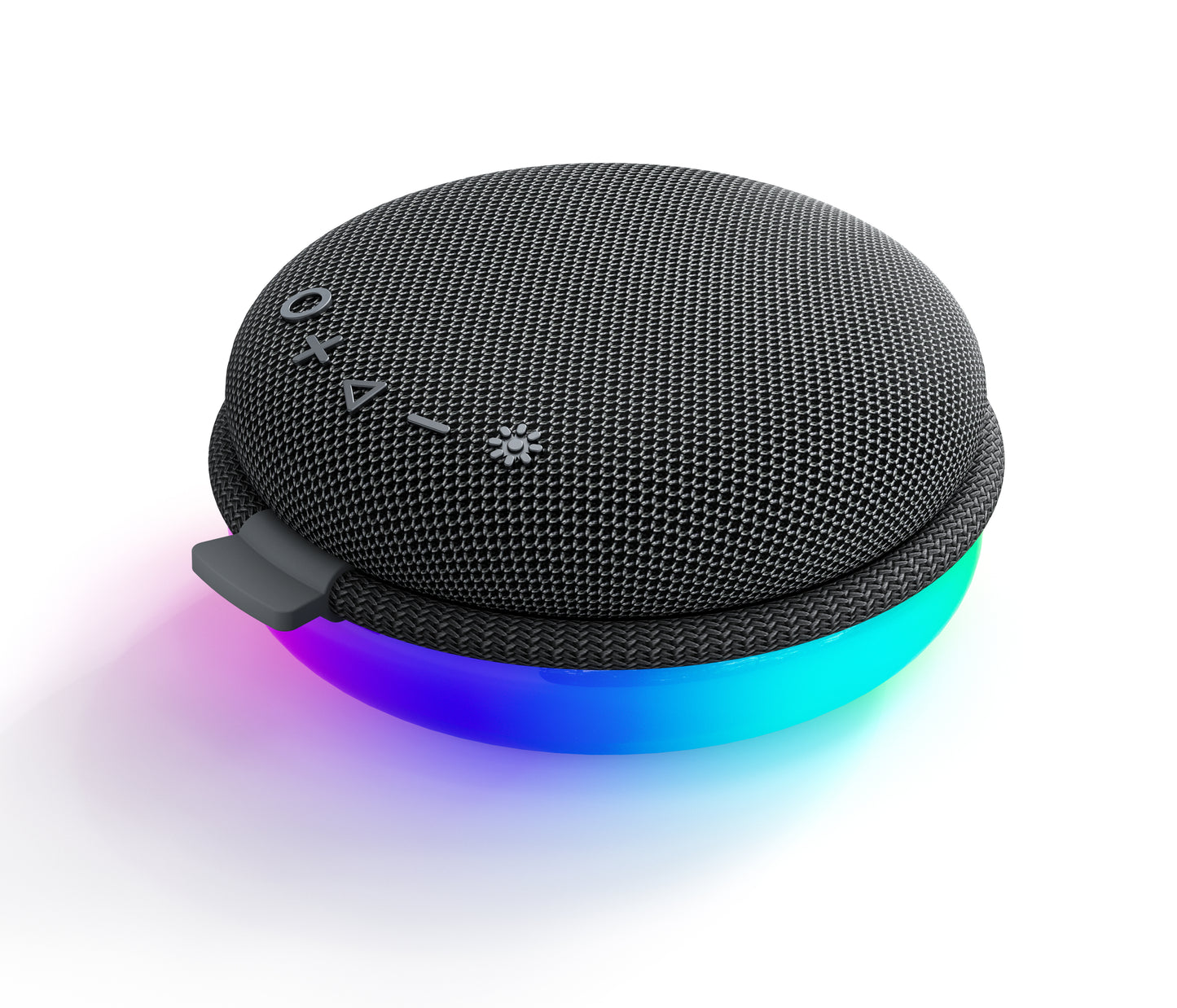 Premium Car Speaker System for Superior Sound Quality