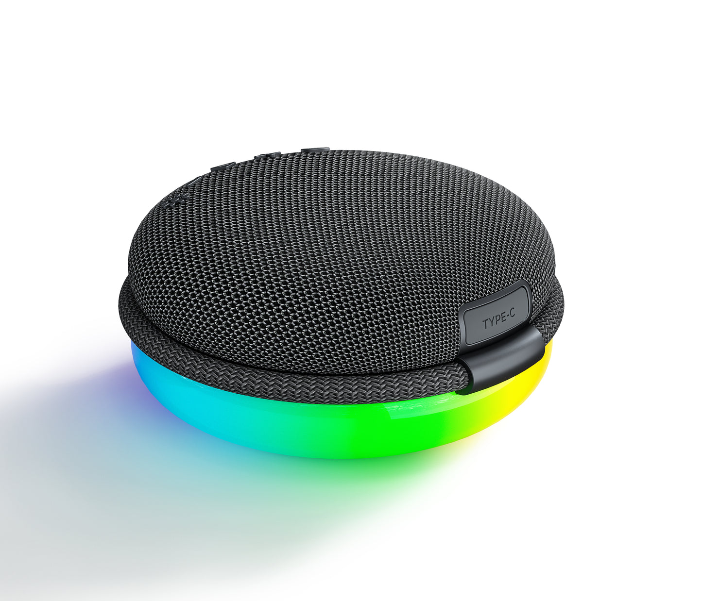 Premium Car Speaker System for Superior Sound Quality