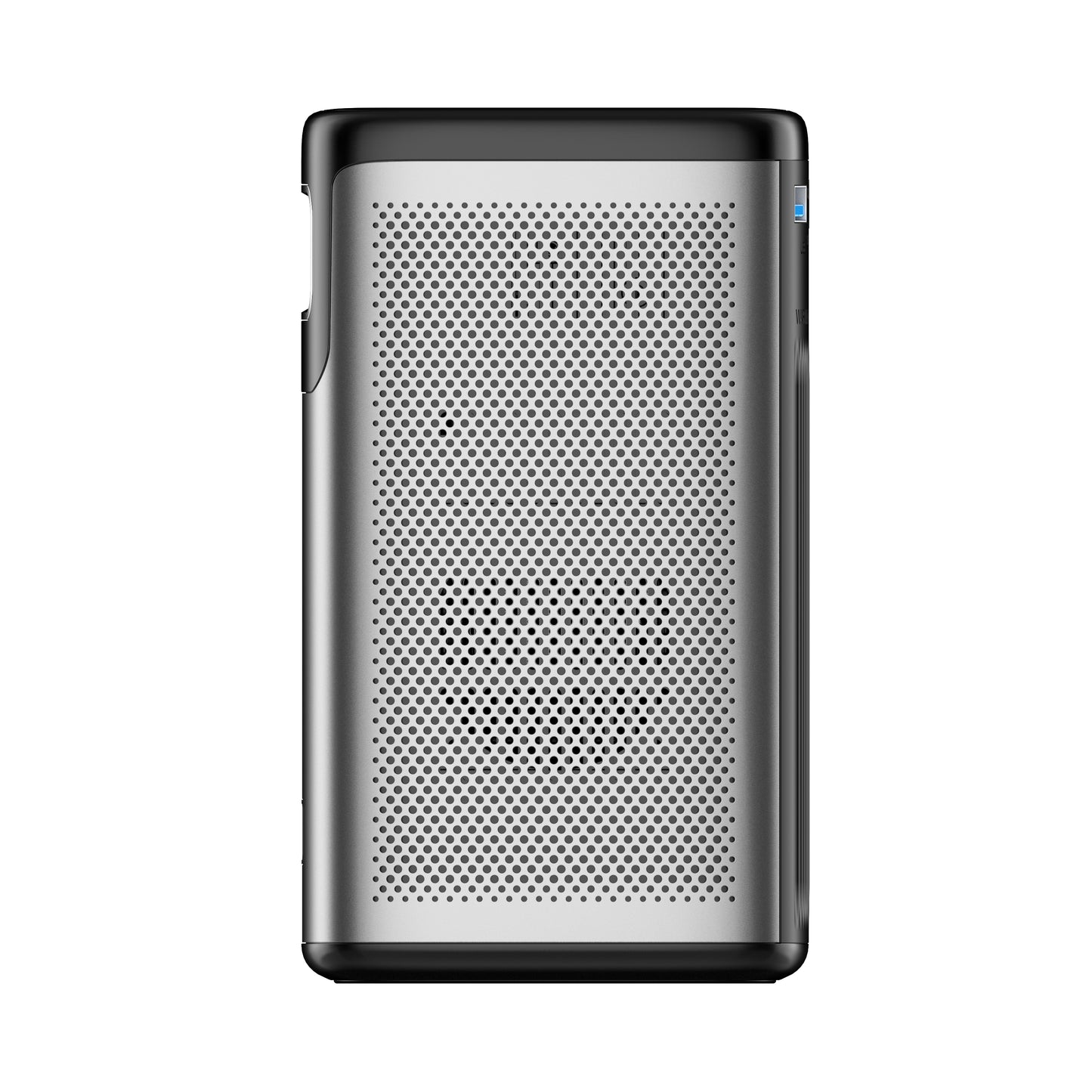 Compact Car Projector for Mobile Viewing Pleasure