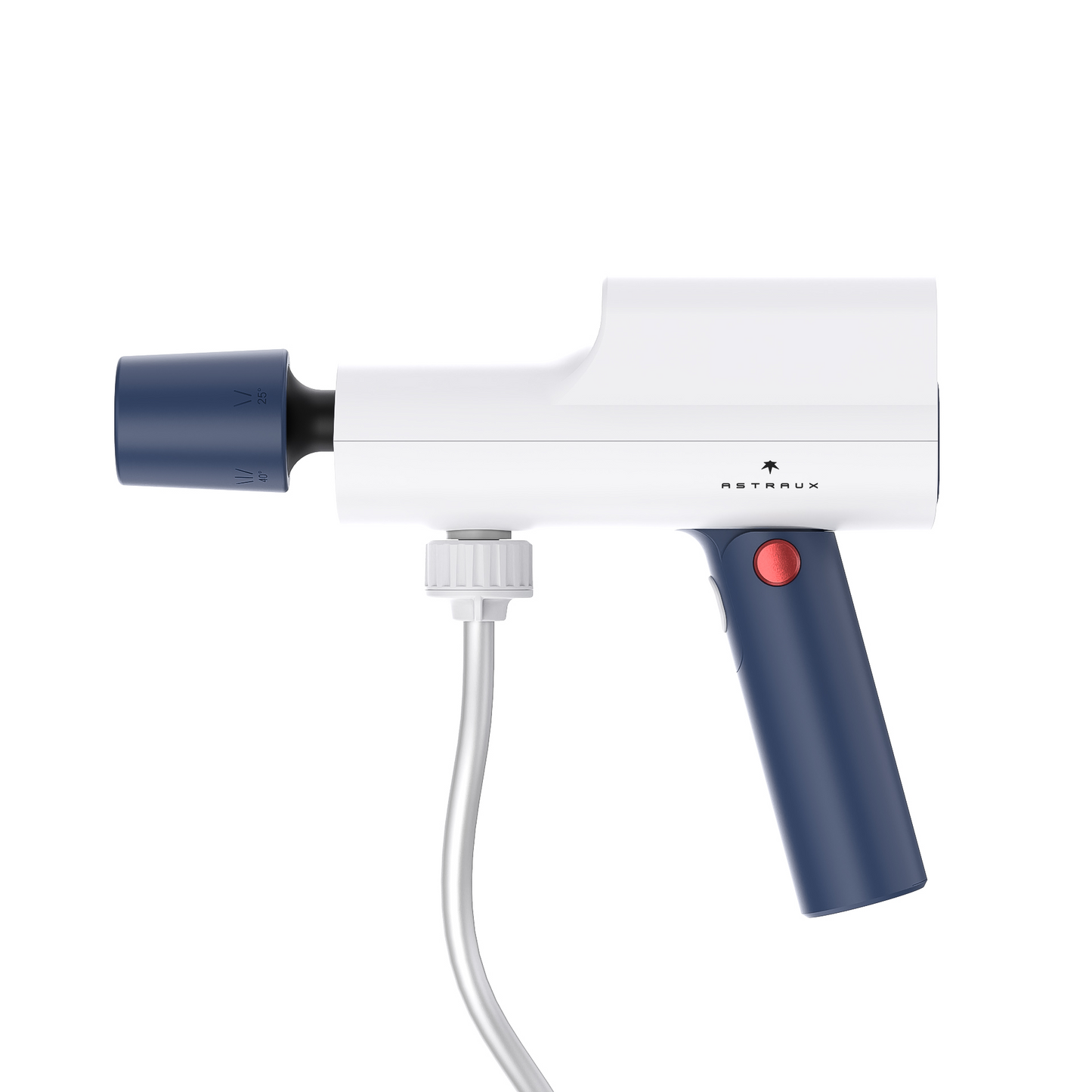 High-Pressure Car Washer Machine for Portable Cleaning