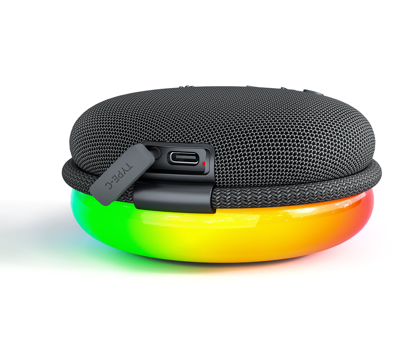 Premium Car Speaker System for Superior Sound Quality