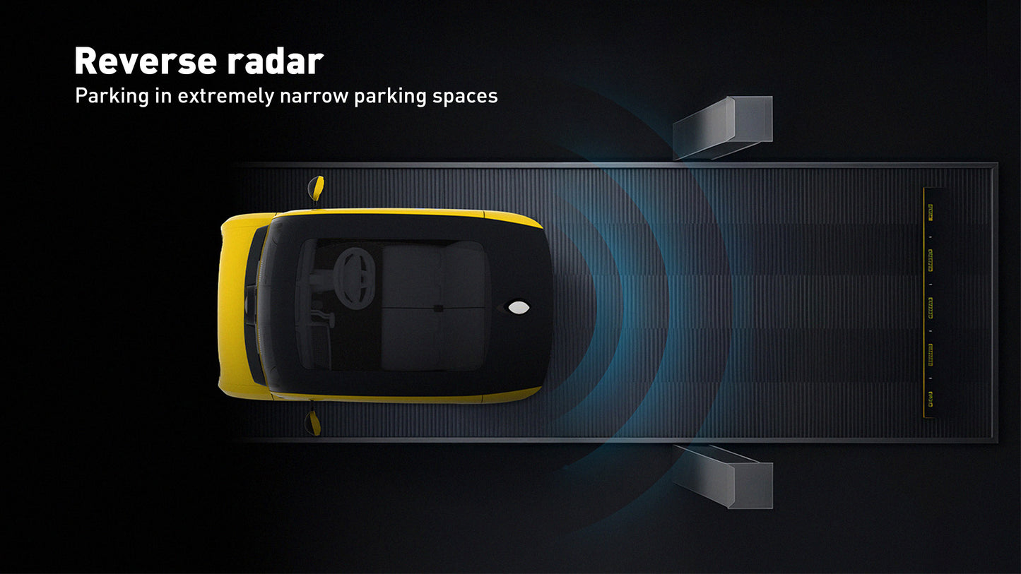Long Range 80-150km Four-Wheel Mini Ev Car Lithium Battery  Electric Cars New Energy Vehicle without Driving License Required  Electric Car