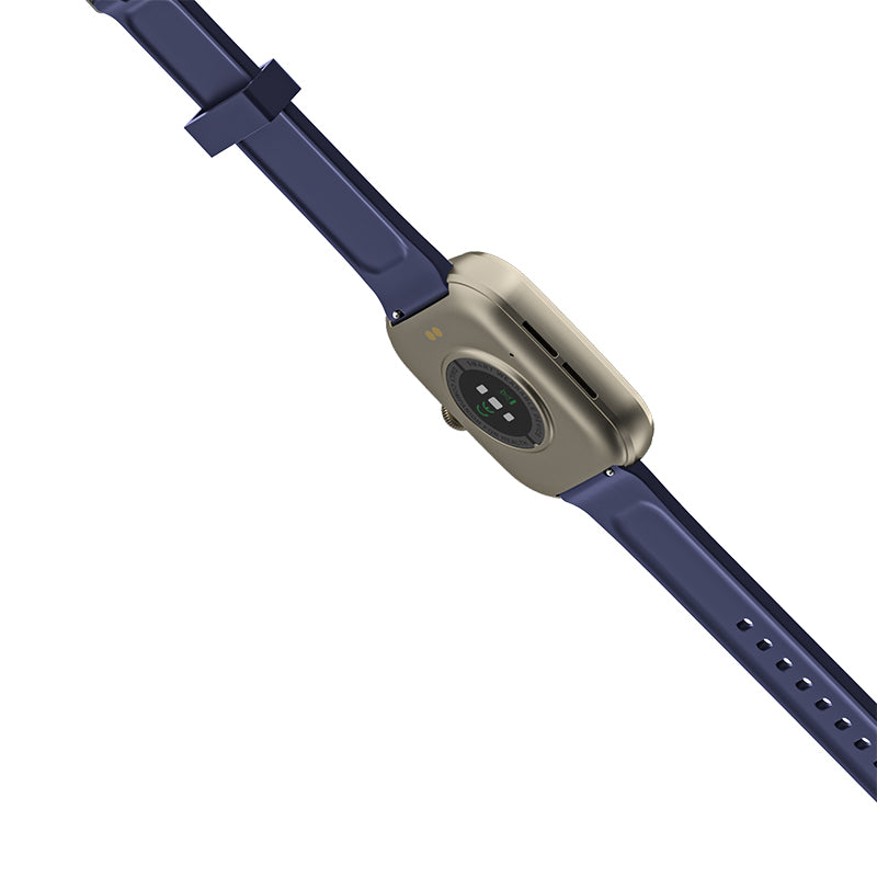 FRAME 2 Lite 2025 New Sport Smart Watch 1.96“HD Display One-click Pairing