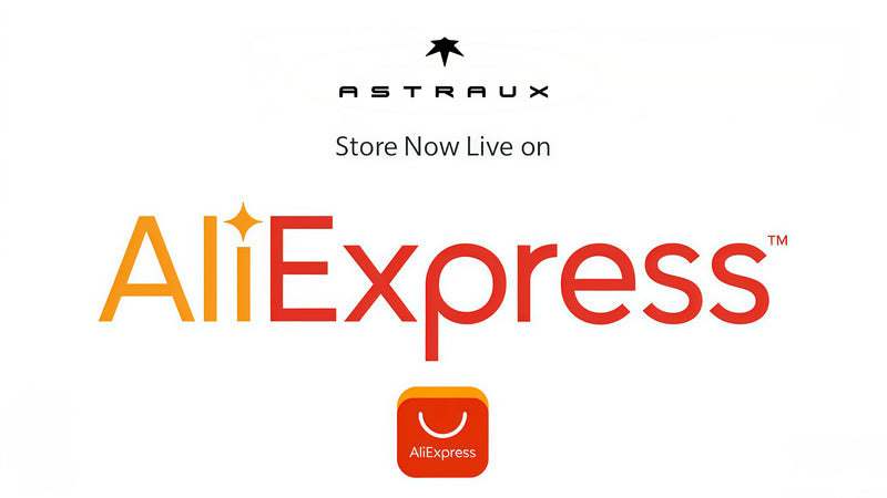 EXPRESS-3000X1688 拷贝(1).jpg__PID:705b5d7a-9e2a-417b-87ac-af8d7729e307