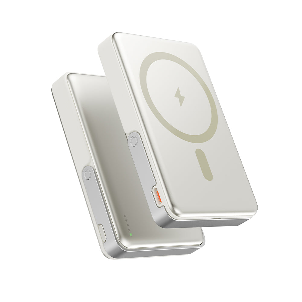 10000mAh High Capacity Power bank Two-way Portable Battery PD20W+22.5W Fast Charging