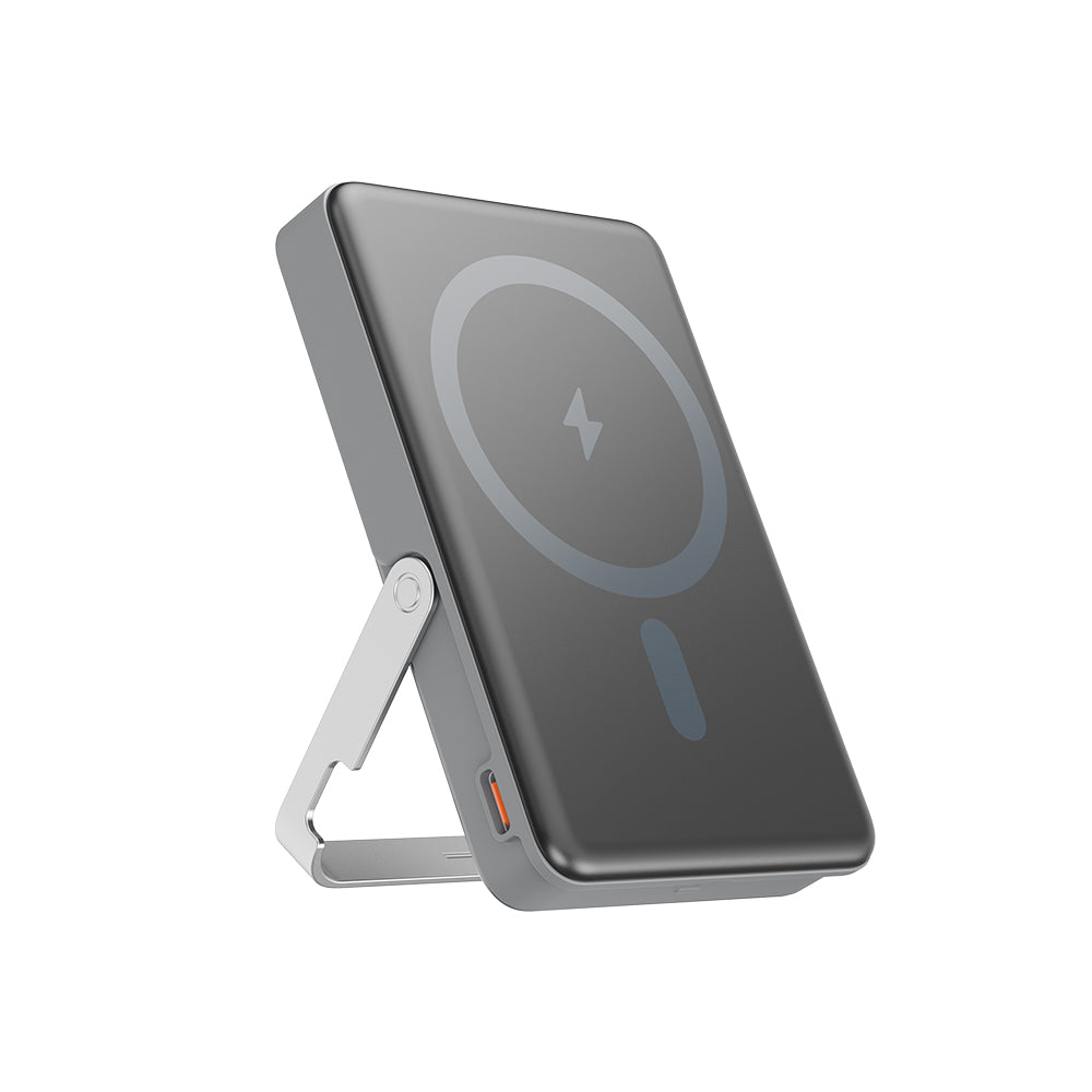 10000mAh High Capacity Power bank Two-way Portable Battery PD20W+22.5W Fast Charging