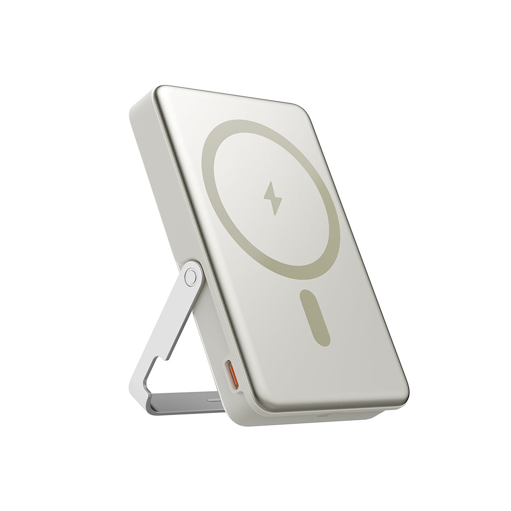 10000mAh High Capacity Power bank Two-way Portable Battery PD20W+22.5W Fast Charging