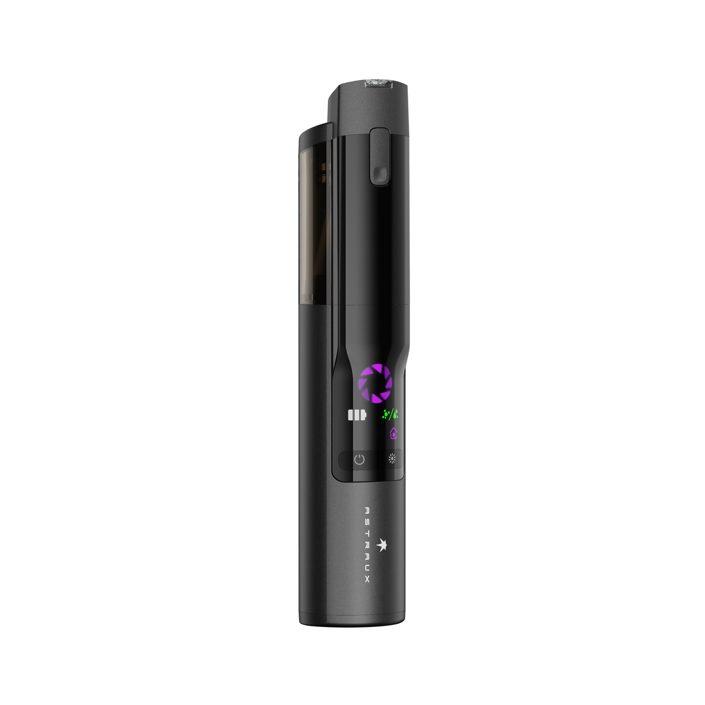 Cordless Car Vacuum Cleaner with Strong Suction Power