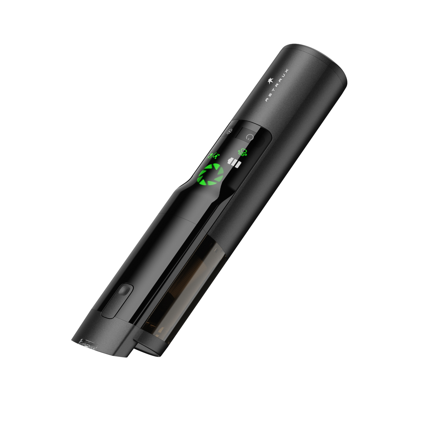 Cordless Car Vacuum Cleaner with Strong Suction Power