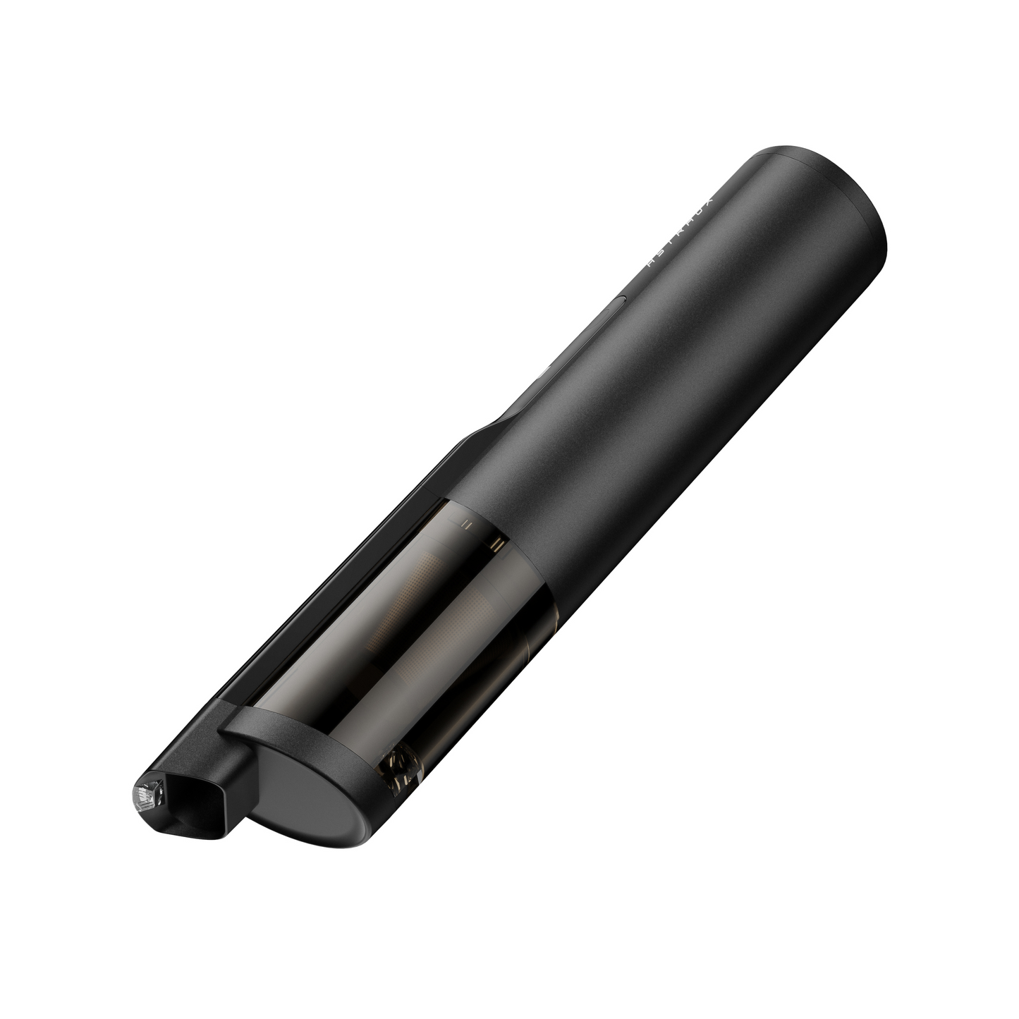 Cordless Car Vacuum Cleaner with Strong Suction Power