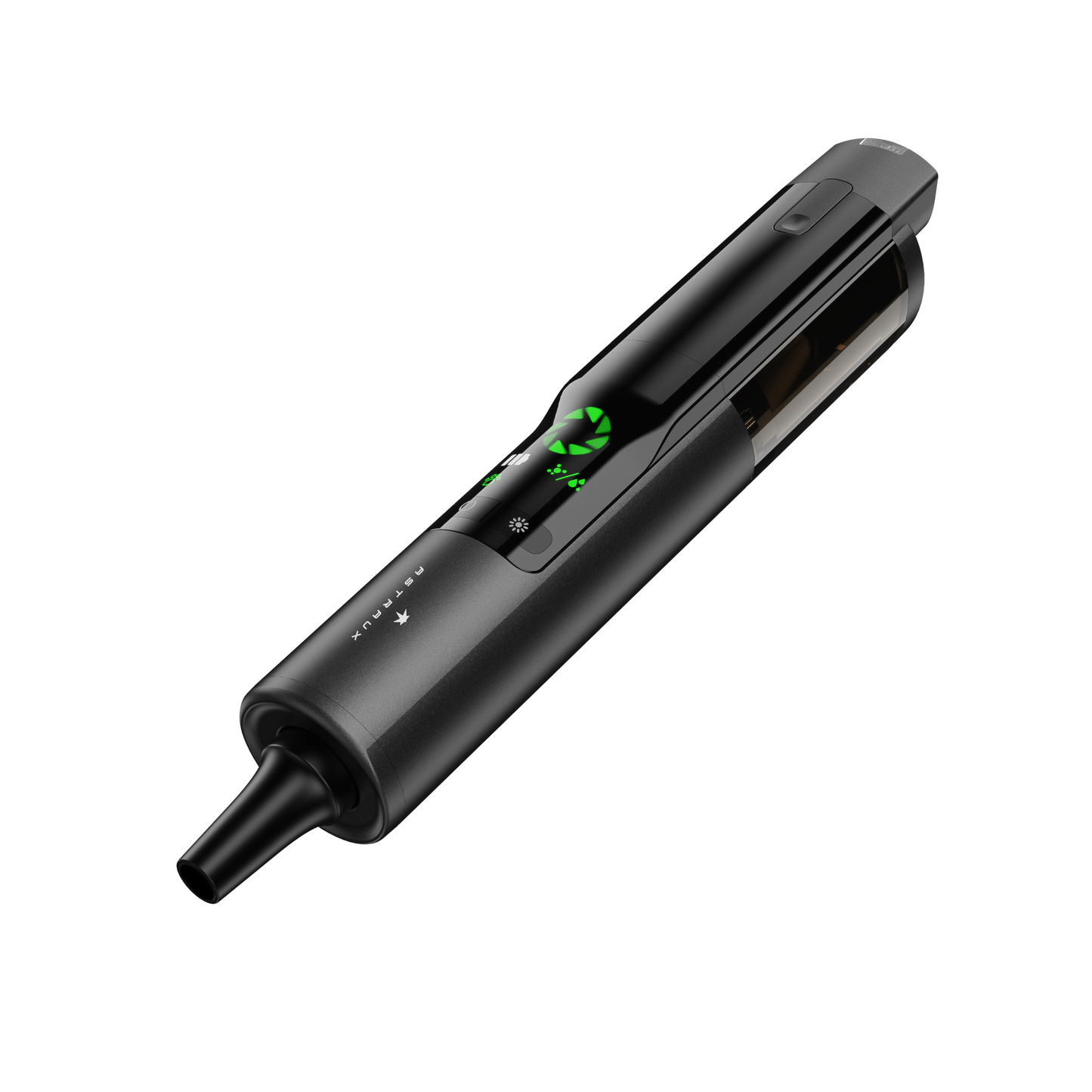 Cordless Car Vacuum Cleaner with Strong Suction Power