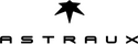 ASTRAUX