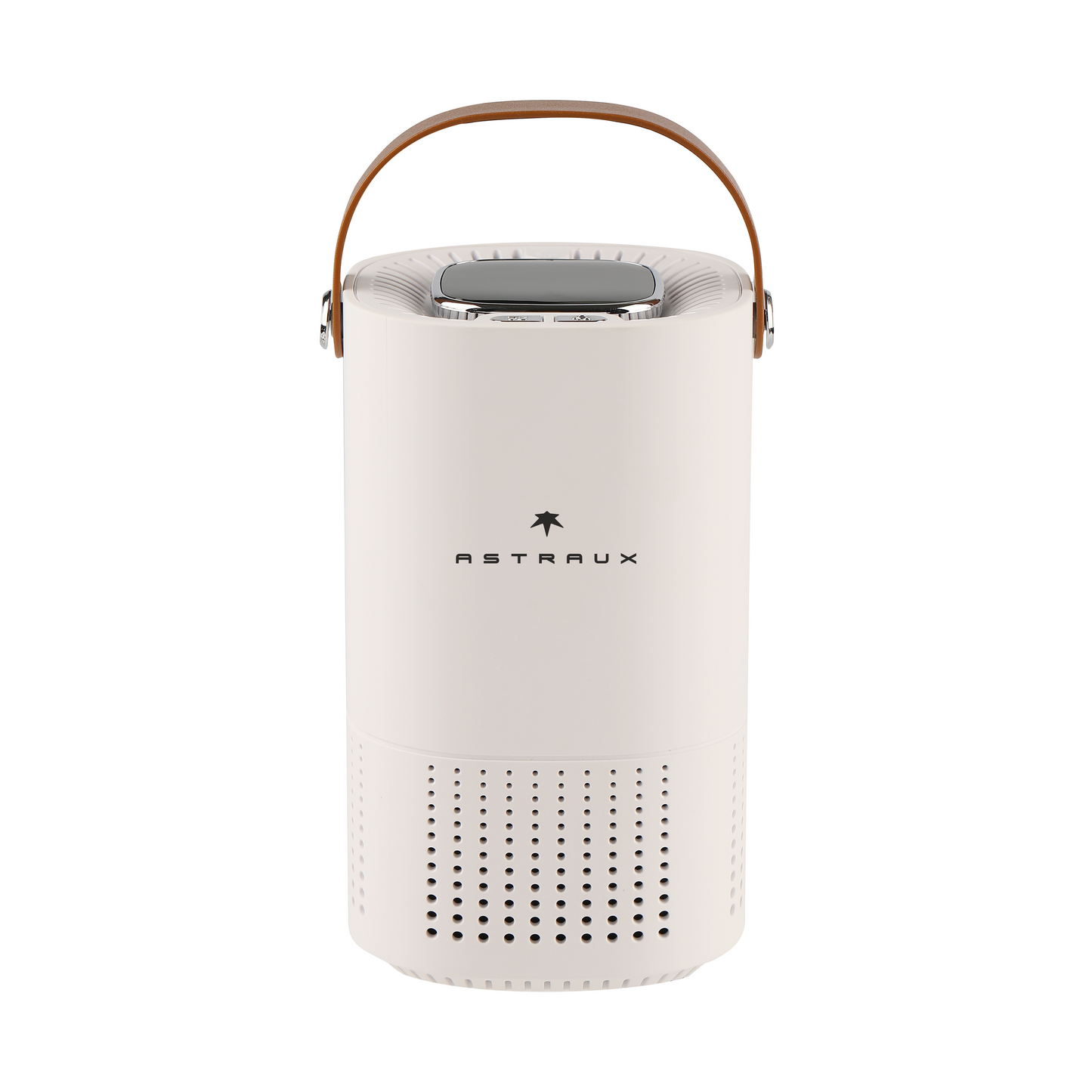 Automotive Air Purifier for Clean Cabin Air