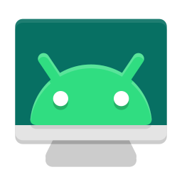 test di prodotto per smartphone